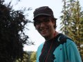 IMG_5938.JPG